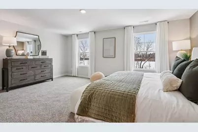 6209 Leinster Lane, Tinley Park, IL 60477 - Photo 27