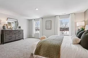 6209 Leinster Ln, Tinley Park, IL 60477 - Photo 27