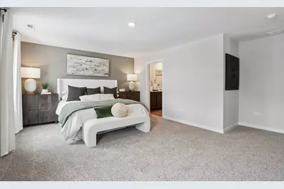 6209 Leinster Lane, Tinley Park, IL 60477 - Photo 25