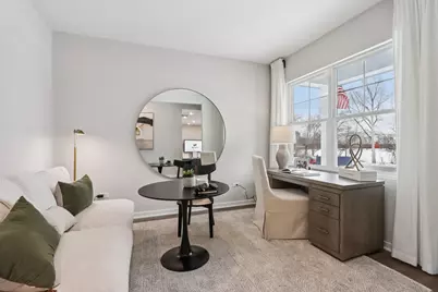 6209 Leinster Lane, Tinley Park, IL 60477 - Photo 11