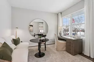 6209 Leinster Ln, Tinley Park, IL 60477 - Photo 11