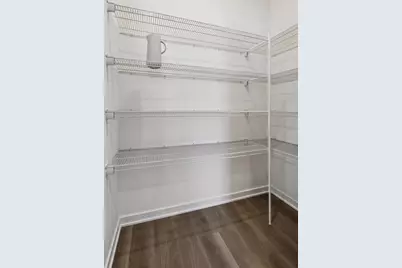 6209 Leinster Lane, Tinley Park, IL 60477 - Photo 13