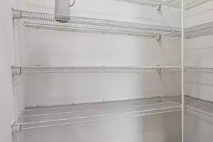 6209 Leinster Ln, Tinley Park, IL 60477 - Photo 13