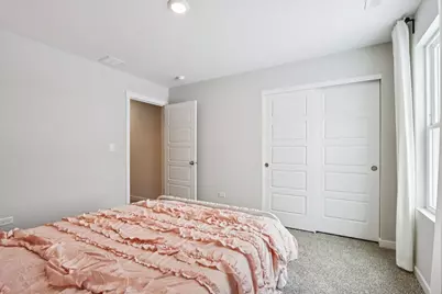 6209 Leinster Lane, Tinley Park, IL 60477 - Photo 15