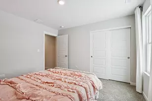 6209 Leinster Ln, Tinley Park, IL 60477 - Photo 15