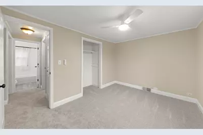 403 S Elizabeth Street, Lombard, IL 60148 - Photo 15