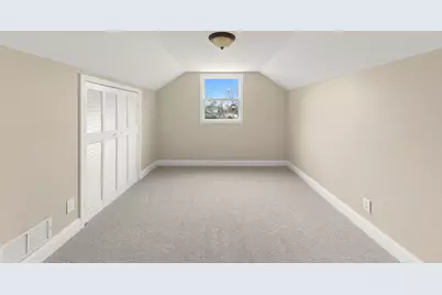 403 S Elizabeth Street, Lombard, IL 60148 - Photo 11