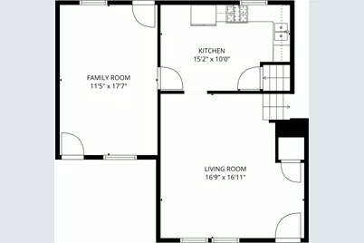 403 S Elizabeth Street, Lombard, IL 60148 - Photo 23