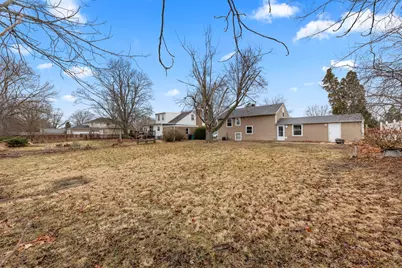 403 S Elizabeth Street, Lombard, IL 60148 - Photo 21