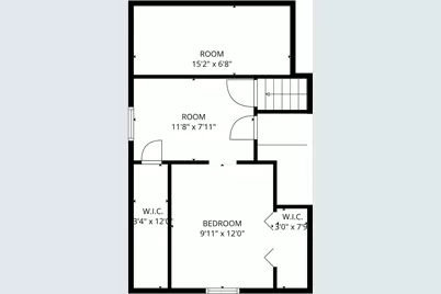 403 S Elizabeth Street, Lombard, IL 60148 - Photo 25