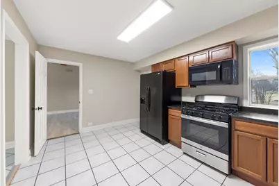 403 S Elizabeth Street, Lombard, IL 60148 - Photo 7