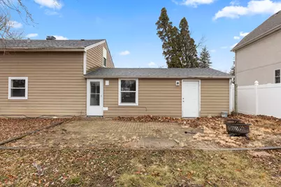 403 S Elizabeth Street, Lombard, IL 60148 - Photo 19