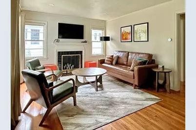 1219 W Healey Street, Champaign, IL 61821 - Photo 3
