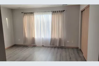 14857 W Victoria Crossing #14857, Lockport, IL 60441 - Photo 17