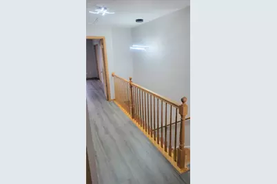 14857 W Victoria Crossing #14857, Lockport, IL 60441 - Photo 5