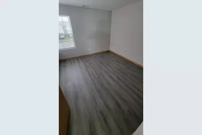 14857 W Victoria Crossing #14857, Lockport, IL 60441 - Photo 7