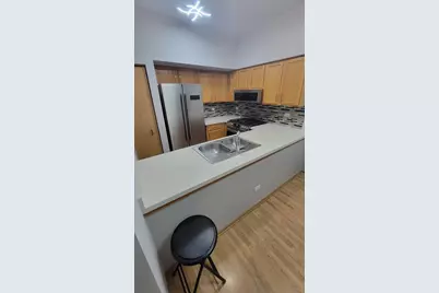 14857 W Victoria Crossing #14857, Lockport, IL 60441 - Photo 11