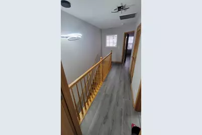 14857 W Victoria Crossing #14857, Lockport, IL 60441 - Photo 19