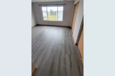 14857 W Victoria Crossing #14857, Lockport, IL 60441 - Photo 9