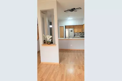 14857 W Victoria Crossing #14857, Lockport, IL 60441 - Photo 15