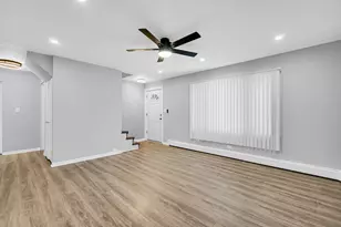 3009 Olive Rd, Homewood, IL 60430 - Photo 11