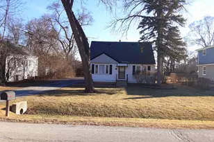 3009 Olive Rd, Homewood, IL 60430 - Photo 23