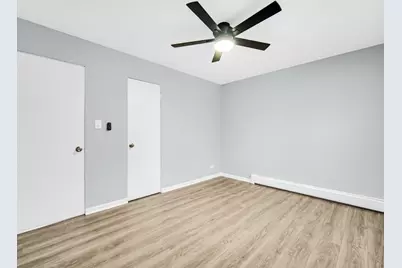 3009 Olive Road, Homewood, IL 60430 - Photo 11