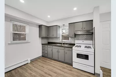 3009 Olive Road, Homewood, IL 60430 - Photo 5