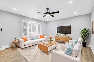 3009 Olive Rd, Homewood, IL 60430 - Photo 5