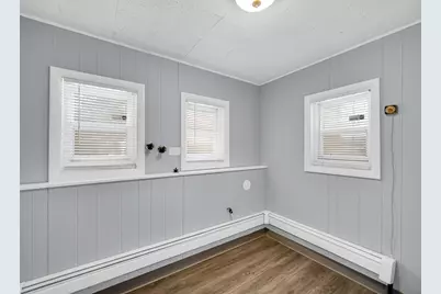 3009 Olive Road, Homewood, IL 60430 - Photo 15