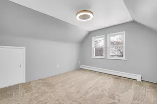 3009 Olive Rd, Homewood, IL 60430 - Photo 15