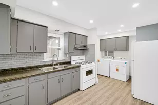 3009 Olive Rd, Homewood, IL 60430 - Photo 9