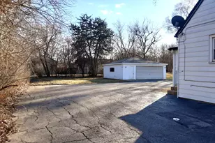 3009 Olive Rd, Homewood, IL 60430 - Photo 21