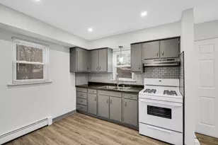 3009 Olive Rd, Homewood, IL 60430 - Photo 7