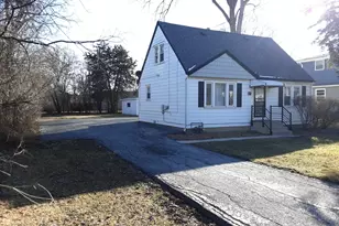 3009 Olive Rd, Homewood, IL 60430 - Photo 1