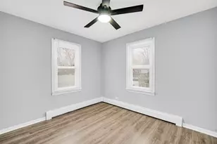 3009 Olive Rd, Homewood, IL 60430 - Photo 13