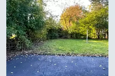 3009 Olive Road, Homewood, IL 60430 - Photo 19