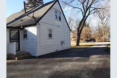 3009 Olive Road, Homewood, IL 60430 - Photo 21