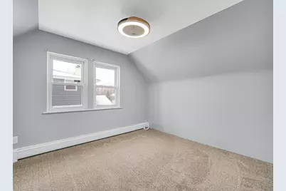 3009 Olive Road, Homewood, IL 60430 - Photo 13