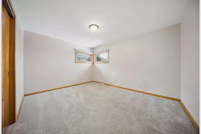 8229 W Giddings Street, Norridge, IL 60706 - Photo 7