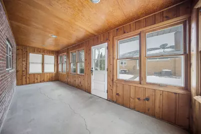 8229 W Giddings Street, Norridge, IL 60706 - Photo 19