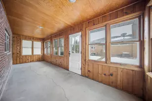 8229 W Giddings St, Norridge, IL 60706 - Photo 19