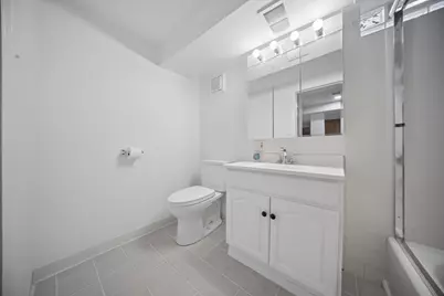 8229 W Giddings Street, Norridge, IL 60706 - Photo 13