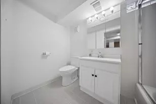 8229 W Giddings St, Norridge, IL 60706 - Photo 13