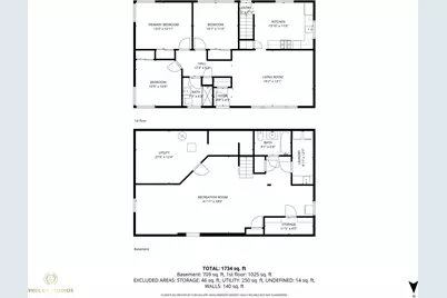 8229 W Giddings Street, Norridge, IL 60706 - Photo 25