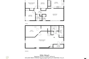 8229 W Giddings St, Norridge, IL 60706 - Photo 25