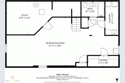 8229 W Giddings Street, Norridge, IL 60706 - Photo 23