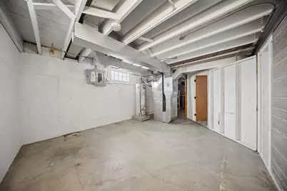 8229 W Giddings Street, Norridge, IL 60706 - Photo 17