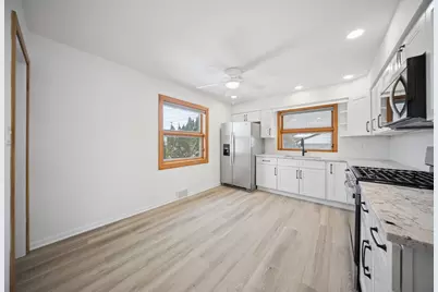 8229 W Giddings Street, Norridge, IL 60706 - Photo 5