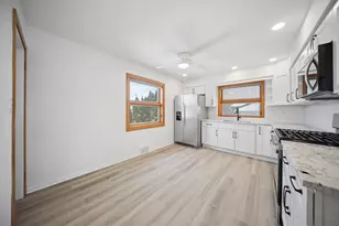 8229 W Giddings St, Norridge, IL 60706 - Photo 5